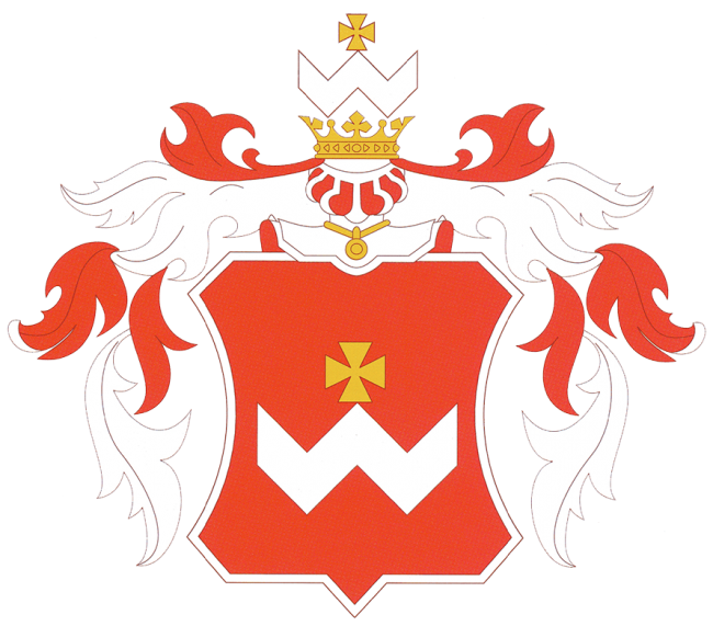 0201d39j-79ad-650x571.png