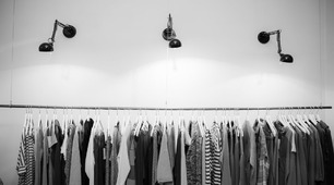 Following fashion. Ex.6, p.45