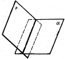 0201d3f5-72fb-341x310.png