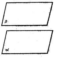 0201d3f9-f93e-292x308.png