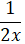 0201d3fi-aa28-25x44.png