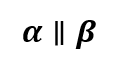 0201d3fj-fc28-124x71.png