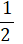 0201d3fk-d0ff-23x44.png