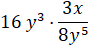 0201d3fn-4399-92x48.png
