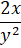 0201d3fp-6d1c-21x48.png