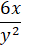 0201d3fq-5161-29x48.png