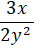 0201d3fs-c544-43x48.png