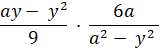 0201d3fu-b402-163x50.png
