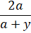 0201d3fw-3ca5-44x48.png