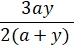 0201d3fy-4ebd-82x48.png