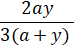 0201d3fz-8a57-74x48.png