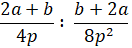 0201d3g8-9194-132x48.png