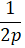 0201d3g9-2ea2-25x48.png