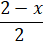 0201d3gg-8f64-43x44.png