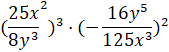 0201d3gi-c121-169x52.png
