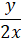 0201d3gj-79a7-25x40.png