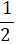 0201d3gk-c14b-19x44.png