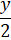 0201d3gm-7c5b-11x40.png