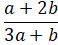 0201d3gu-80c6-58x45.png