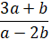 0201d3gw-2f7c-58x44.png