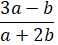0201d3gx-1eac-58x45.png