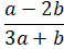 0201d3gy-9d52-58x45.png