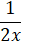 0201d3h2-0a1a-29x44.png