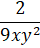 0201d3h7-77f4-40x48.png