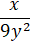 0201d3h9-c903-38x44.png