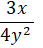 0201d3hb-f780-43x48.png
