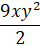 0201d3hc-02e9-40x46.png
