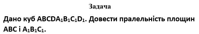 0201d3ht-0fd0-707x123.png