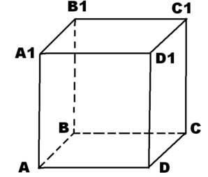 0201d3hu-0266-298x254.png