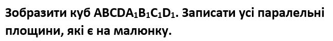 0201d3j5-7b13-698x86.png