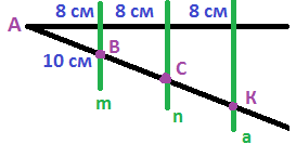 0201d3la-54b7-273x145.png