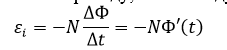 0201d3sa-1923-227x50.png
