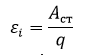 0201d3sk-4efc-86x55.png