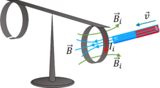 0201d3vf-2f93-225x124.png