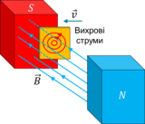 0201d3vs-b099-160x137.png