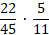 0201d3x2-1bbe-75x54.png