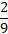 0201d3xr-37b0-8x34.png