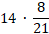 0201d3yy-2323-79x55.png