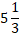 0201d3zp-616c-19x34.png