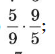 0201d40h-77c8-55x54.png