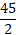 0201d40j-1d35-16x35.png