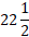 0201d40x-8071-27x34.png