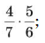 0201d40z-ae53-51x48.png