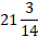 0201d41c-cb85-35x34.png