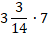 0201d42y-5f18-56x40.png