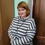 Соколова Лариса Сергіївна